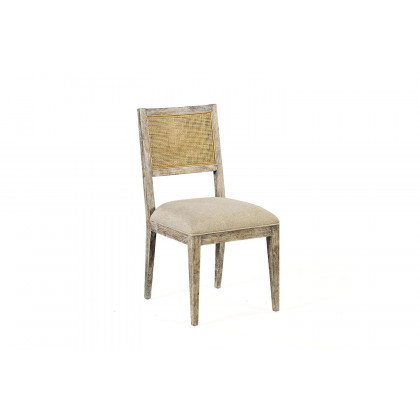 Oliver - Caine II Dining Chair