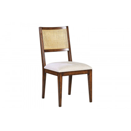 Oliver - Caine II Dining Chair
