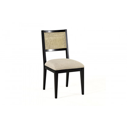 Oliver - Caine II Dining Chair
