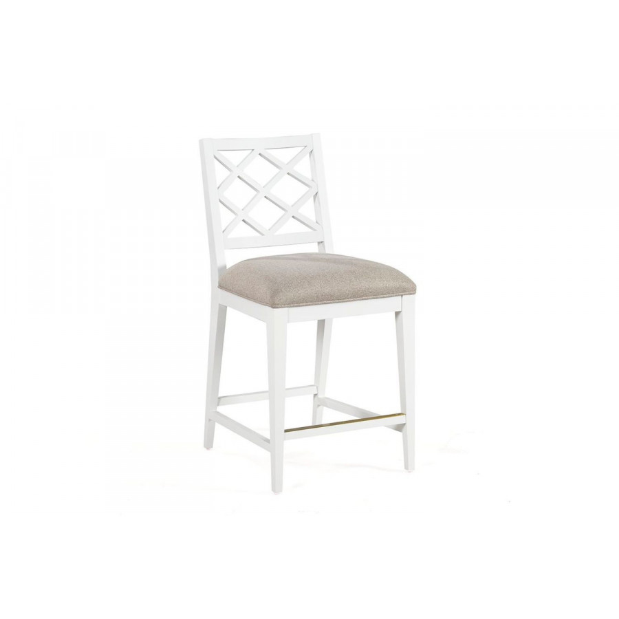 Oliver - Diamond II Counter Chair