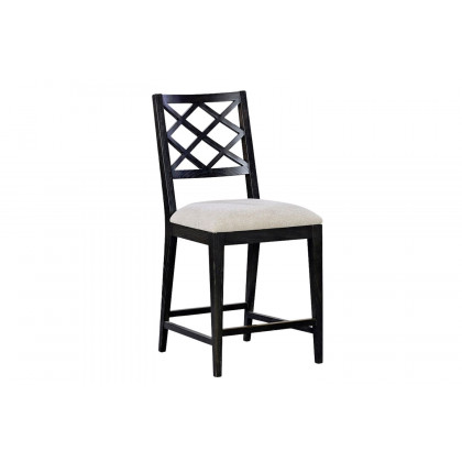 Oliver - Diamond II Counter Chair