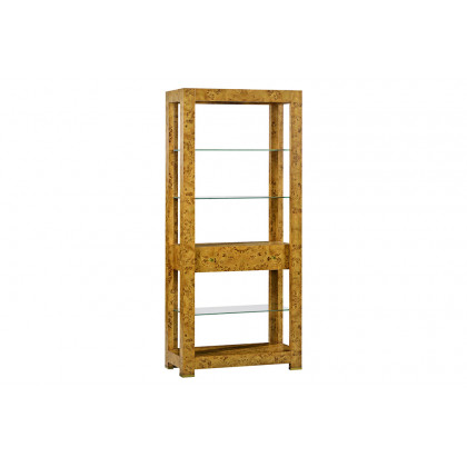 Oliver - Easton Bookshelf
