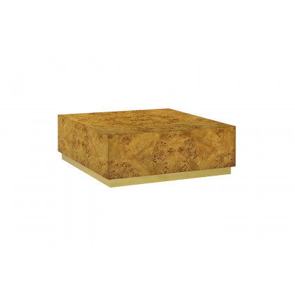 Oliver - Anaheim Coffee Table
