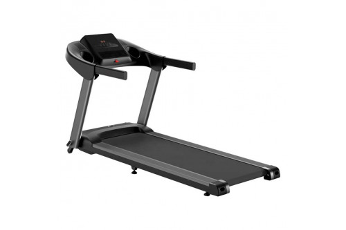 OVICX™ - A2S Foldable Treadmill