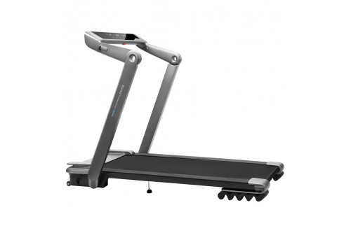 OVICX™ - I1 Flat-Folding Treadmill