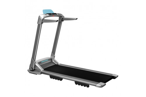 OVICX™ - Q2S+ Folding Treadmill