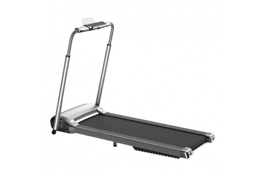 OVICX™ - Smart Run Treadmill