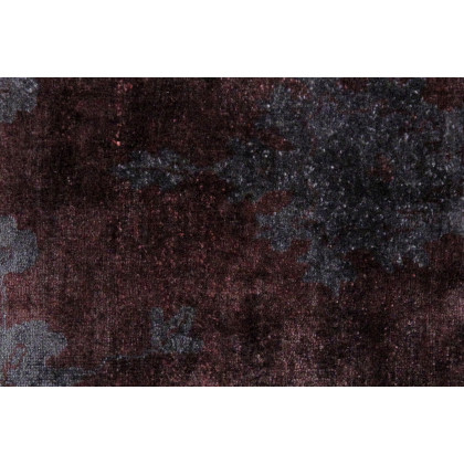 Pasargad - Turkish Overdyes Collection Hand-Knotted Lamb's Wool Area Rug 117'' x 165'' (030779)