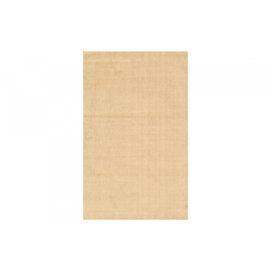 Pasargad - Modern Collection Hand-Loomed Lamb's Wool Area Rug 60'' x 95'' (039223)