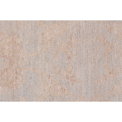 Pasargad - Oushak Collection Hand-Knotted Lamb's Wool Area Rug 142'' x 178'' (043207)