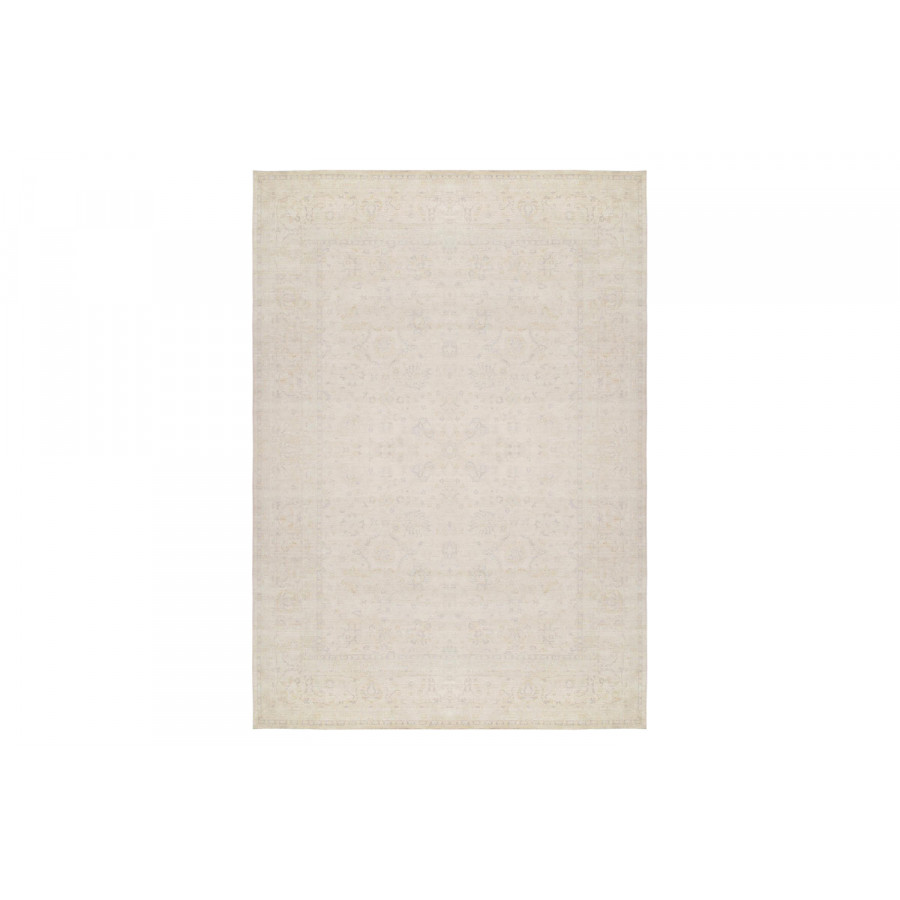 Pasargad - Ferehan Collection Hand-Knotted Wool Area Rug 195'' x 268'' (044817)