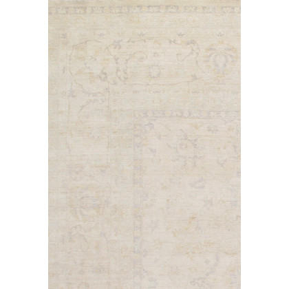 Pasargad - Ferehan Collection Hand-Knotted Wool Area Rug 195'' x 268'' (044817)