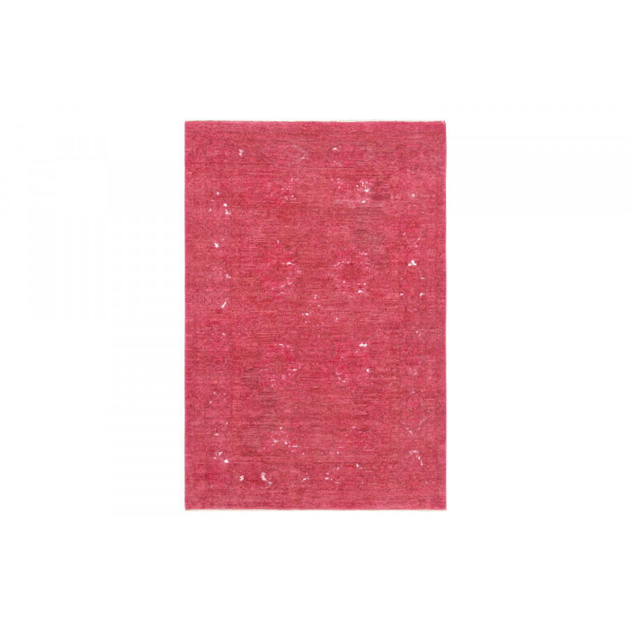 Pasargad - Overdye Collection Hand-Knotted Lamb's Wool Area Rug 48'' x 72'' (051854)