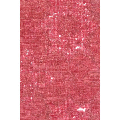 Pasargad - Overdye Collection Hand-Knotted Lamb's Wool Area Rug 48'' x 72'' (051854)