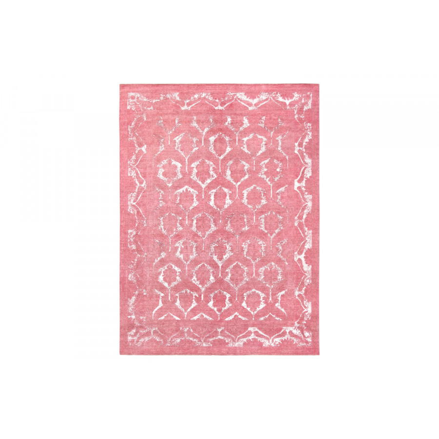 Pasargad - Overdyes Collection Hand-Knotted Lamb's Wool Area Rug 104'' x 143'' (051855)
