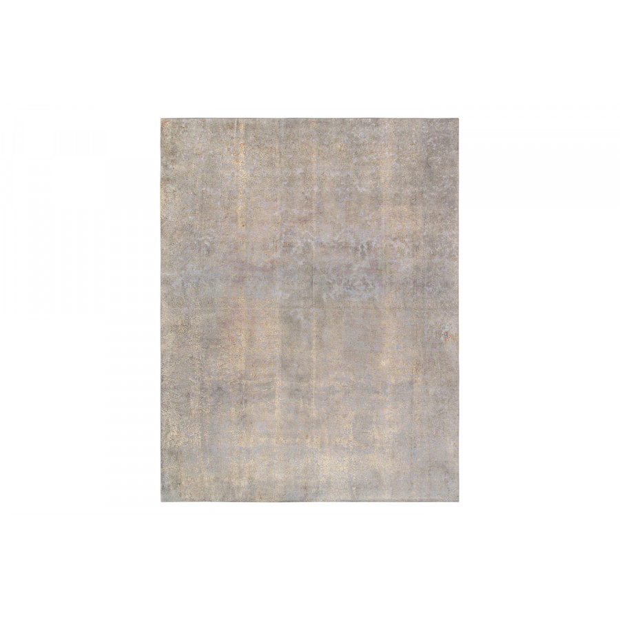 Pasargad - Overdyes Collection Hand-Knotted Wool Area Rug 115'' x 150'' (54692 10X13)