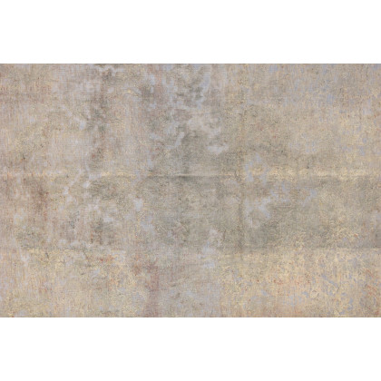 Pasargad - Overdyes Collection Hand-Knotted Wool Area Rug 115'' x 150'' (54692 10X13)
