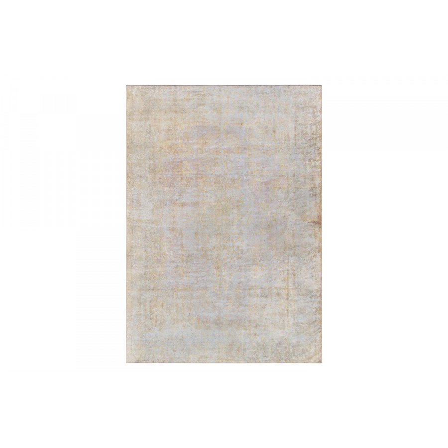 Pasargad - Overdyes Collection Hand-Knotted Wool Area Rug 112'' x 162'' (54698 9X14)