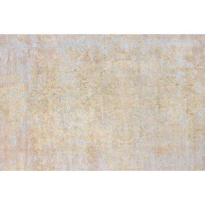 Pasargad - Overdyes Collection Hand-Knotted Wool Area Rug 112'' x 162'' (54698 9X14)