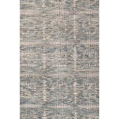 Pasargad - Transitional Collection Hand-Knotted Wool Area Rug 108'' x 144'' (5670 9X12)
