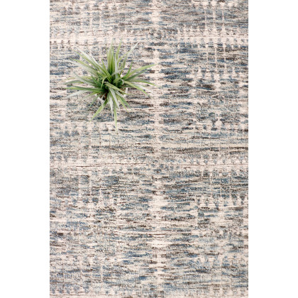 Pasargad - Transitional Collection Hand-Knotted Wool Area Rug 108'' x 144'' (5670 9X12)