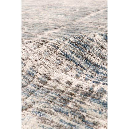 Pasargad - Transitional Collection Hand-Knotted Wool Area Rug 108'' x 144'' (5670 9X12)