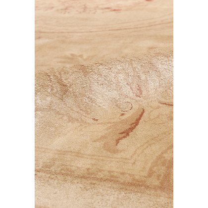 Pasargad - Savonnerie Collection Hand-Knotted Wool Area Rug 114'' x 162'' (59742)
