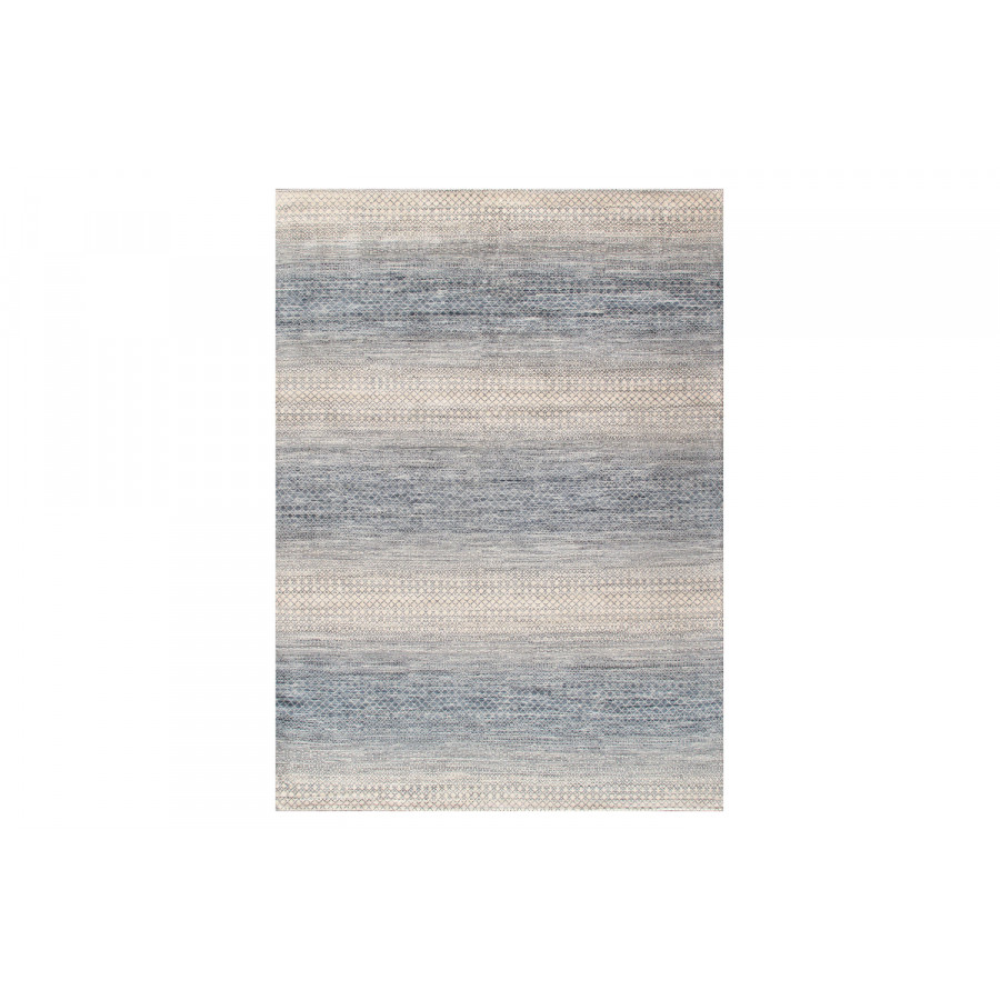 Pasargad - Transitiona Collection Hand-Knotted Wool Area Rug 124'' x 173'' (971932)