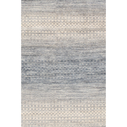 Pasargad - Transitiona Collection Hand-Knotted Wool Area Rug 124'' x 173'' (971932)