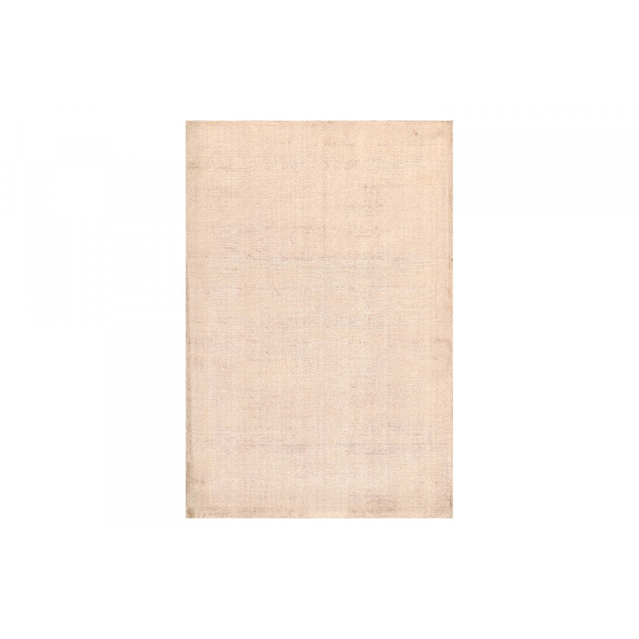 Pasargad - Gabbeh Hand-Loomed Silk and Wool Indoor Area Rug 24'' x 36'' (AR-18 2X3)