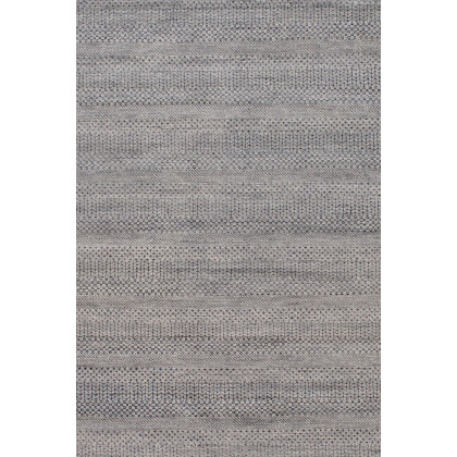 Pasargad - Transitional Collection Hand-Knotted Silk and Wool Area Rug 118'' x 165'' (GRASS-3175 10X14)