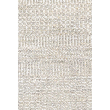 Pasargad - Transitional Collection Hand-Knotted Silk and Wool Area Rug 119'' x 165'' (GRASS-8925 10X14)