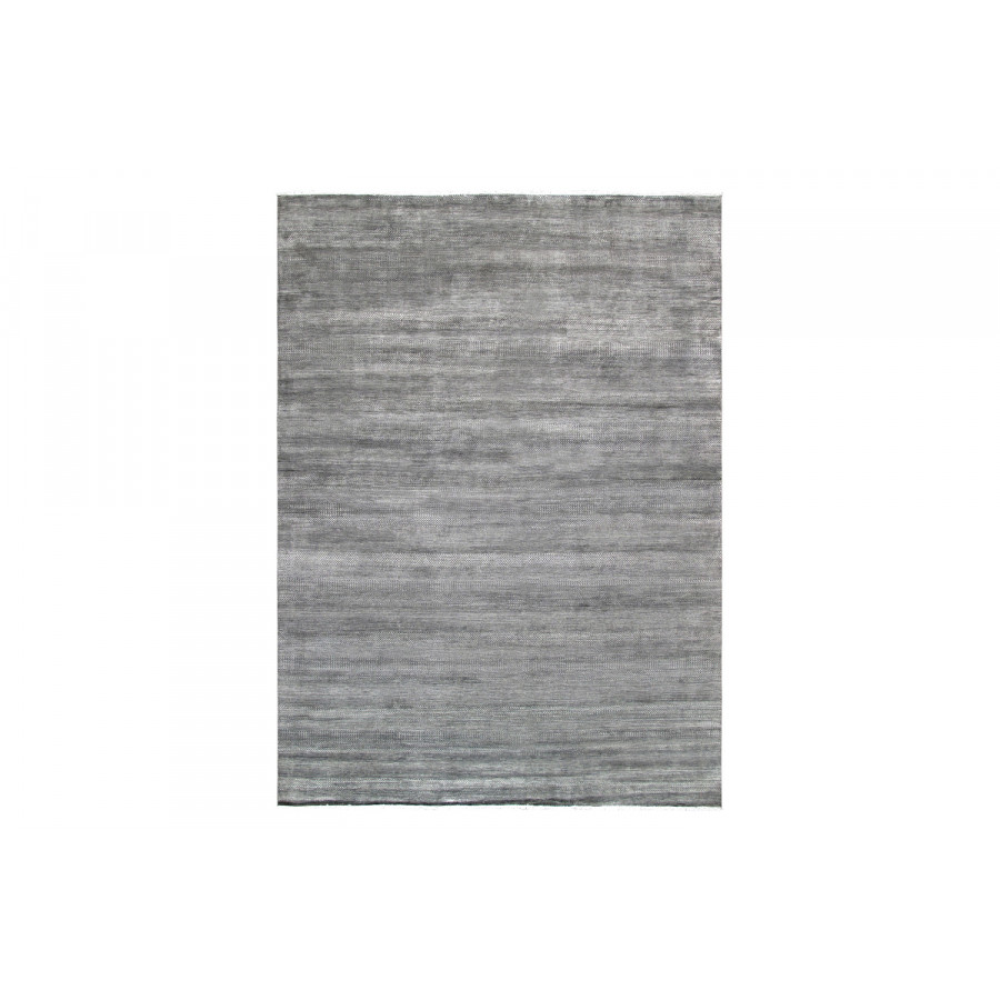 Pasargad - Transitional Collection Hand-Knotted Lamb's Wool Area Rug 119'' x 167'' (GRASS-GB 10X14)