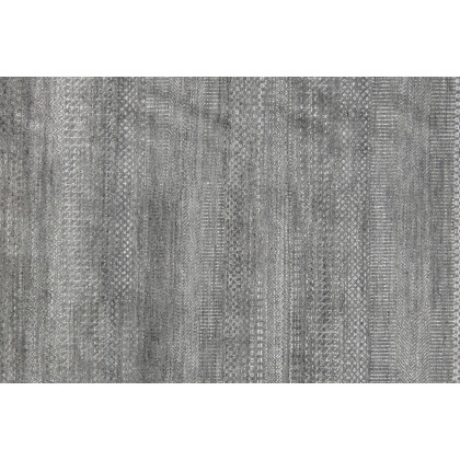 Pasargad - Transitional Collection Hand-Knotted Lamb's Wool Area Rug 119'' x 167'' (GRASS-GB 10X14)