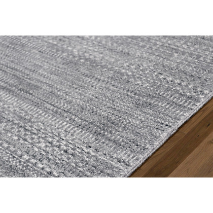 Pasargad - Transitional Collection Hand-Knotted Lamb's Wool Area Rug 119'' x 167'' (GRASS-GB 10X14)