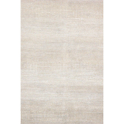 Pasargad - Transitional Collection Hand-Knotted Silk and Wool Area Rug 142'' x 189'' (GRASS-PGH1 12X16)
