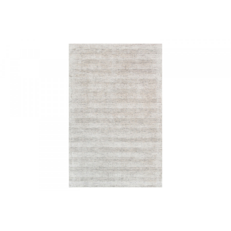 Pasargad - Transitional Collection Hand-Loomed Silk Area Rug 60'' x 96'' (HILL-09 5X8)