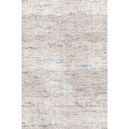 Pasargad - Transitional Collection Hand-Loomed Silk Area Rug 60'' x 96'' (HILL-09 5X8)
