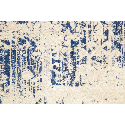 Pasargad - Modern Collection Hand-Tufted Microfiber Area Rug 60'' x 96'' (HT-221 5X8)