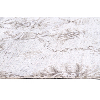 Pasargad - Transitional Collection Hand-Knotted Lamb's Wool Area Rug 72'' x 107'' (PALE-230 6X9)