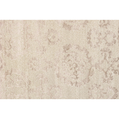 Pasargad - Transitional Collection Hand-Knotted Silk and Wool Area Rug 106'' x 139'' (PALE-294-4 9X12)