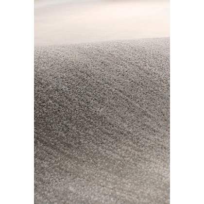 Pasargad - Rodeo Collection Hand-Tufted Silk and Wool Area Rug 105'' x 141'' (PCC-02 9X12)