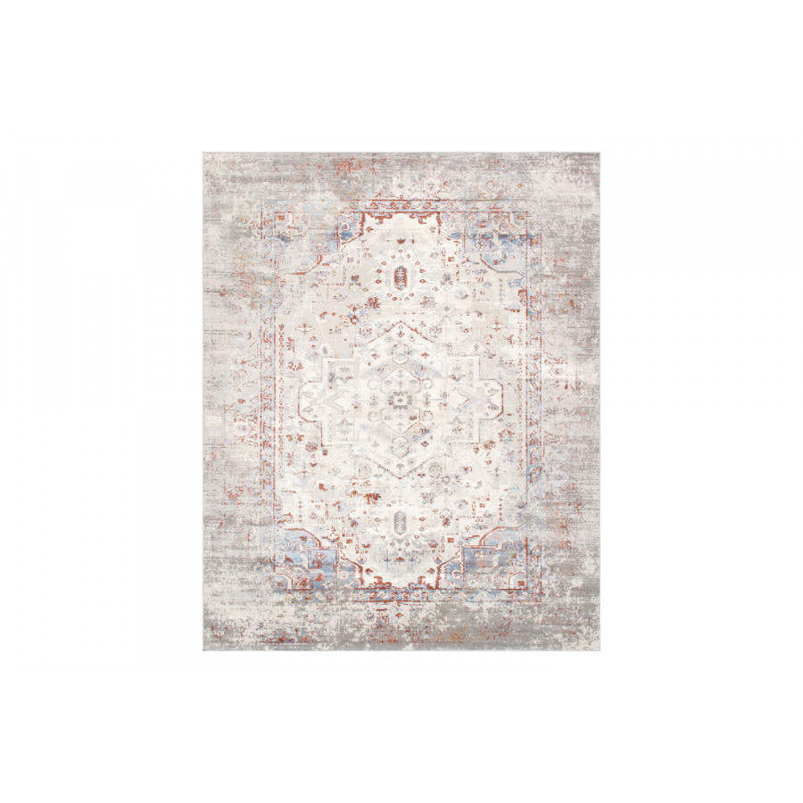 Pasargad Efes Design Power Loom Area Rug (PD-169C 2X3) - 24'' x 36''