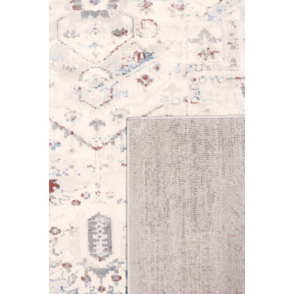 Pasargad Efes Design Power Loom Area Rug (PD-169C 2X3) - 24'' x 36''