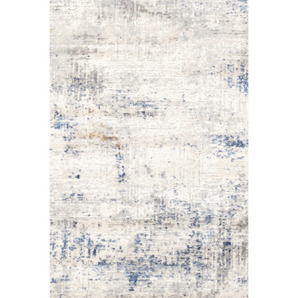 Pasargad Efes Design Power Loom Runner (PD-171B 2.04X10) - 28'' x 120''