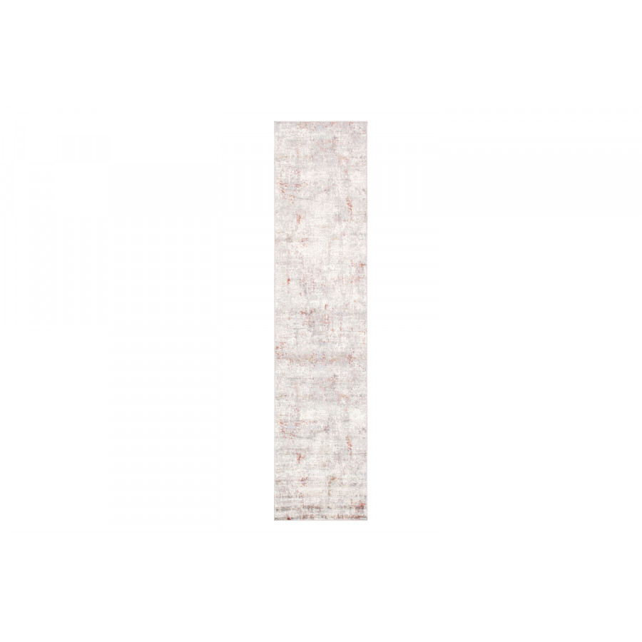 Pasargad Efes Design Power Loom Runner (PD-171C 2.04X6) - 28'' x 72''