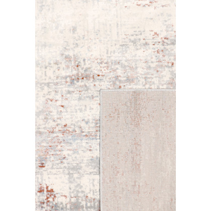 Pasargad Efes Design Power Loom Runner (PD-171C 2.04X8) - 28'' x 96''