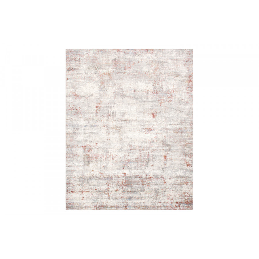 Pasargad Efes Design Power Loom Area Rug (PD-171C 5X8) - 60'' x 96''