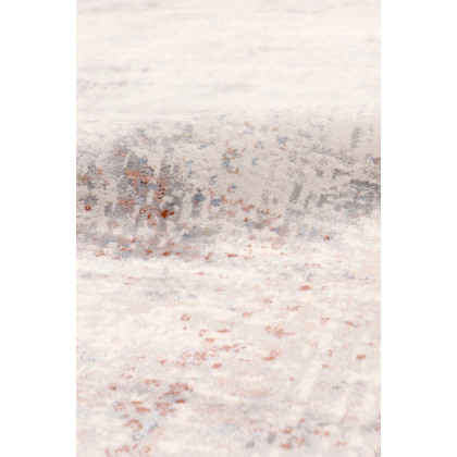 Pasargad Efes Design Power Loom Area Rug (PD-171C 5X8) - 60'' x 96''