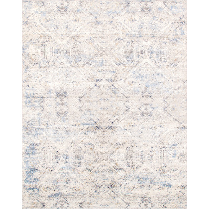 Pasargad - Efes Design Power Loom Area Rug PD-189B
